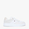 Tommy Hilfiger Sporty Cupsole Tumbled Sneaker