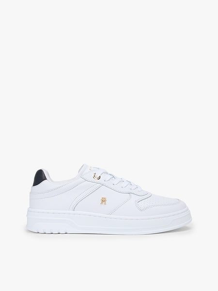 Tommy Hilfiger Th Monogram Sneaker
