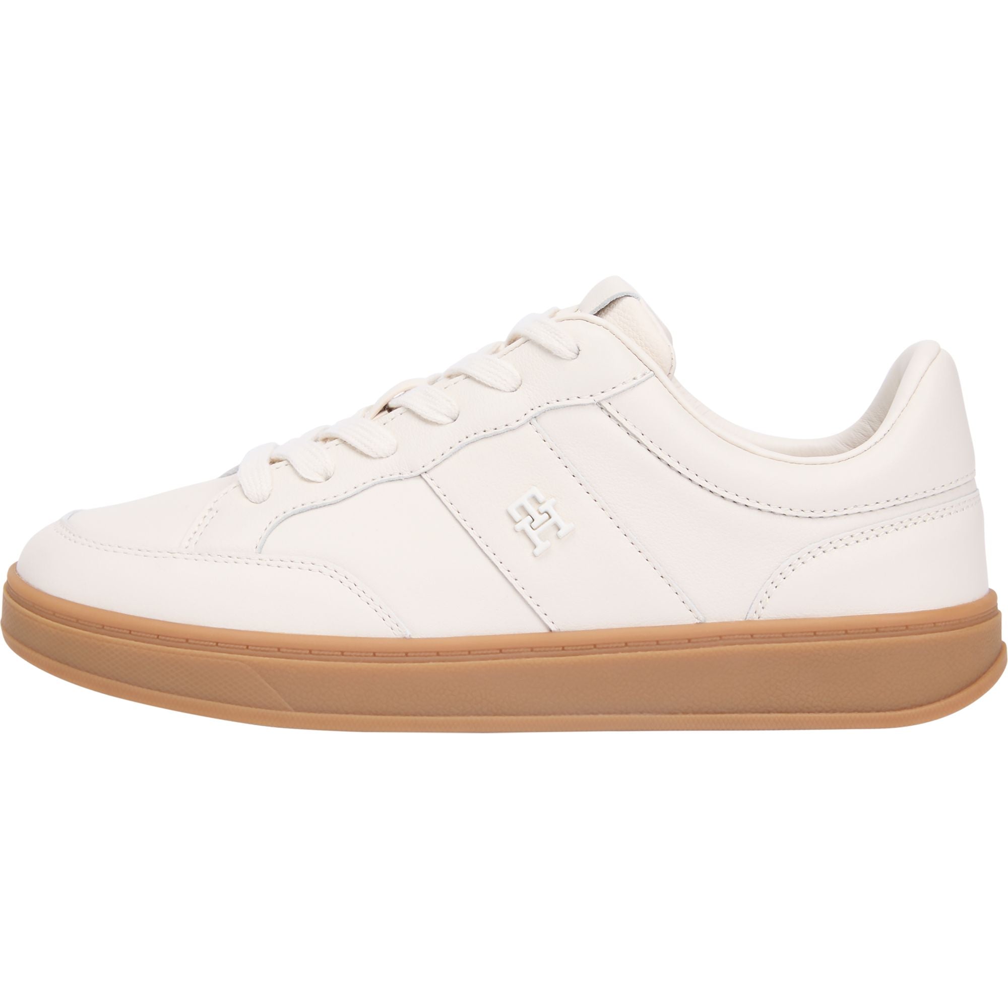 Tommy Hilfiger Heritage Court Sneaker Sneaker
