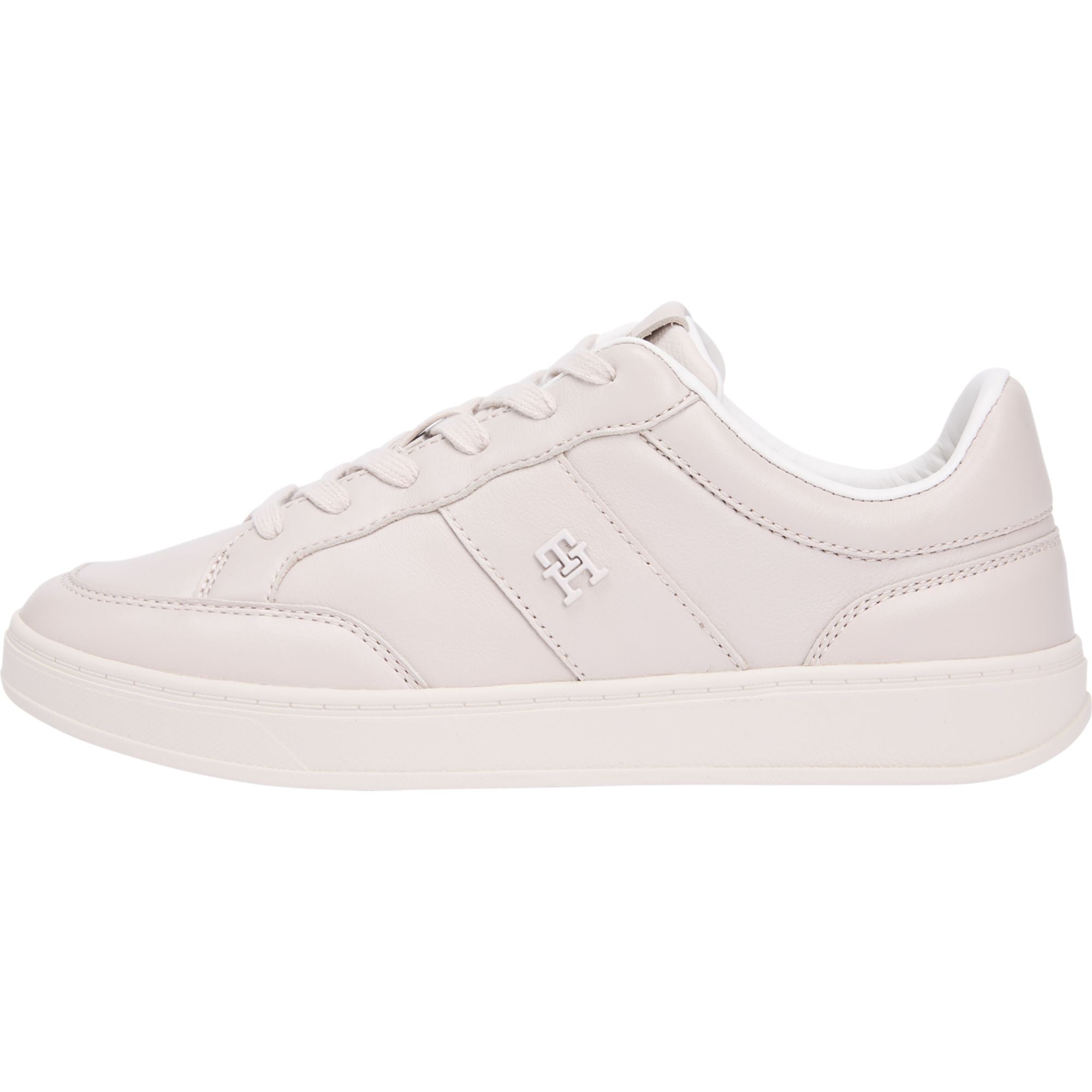 Tommy Hilfiger Heritage Court Sneaker Sneaker