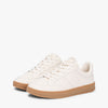 Tommy Hilfiger Heritage Court Sneaker Sneaker