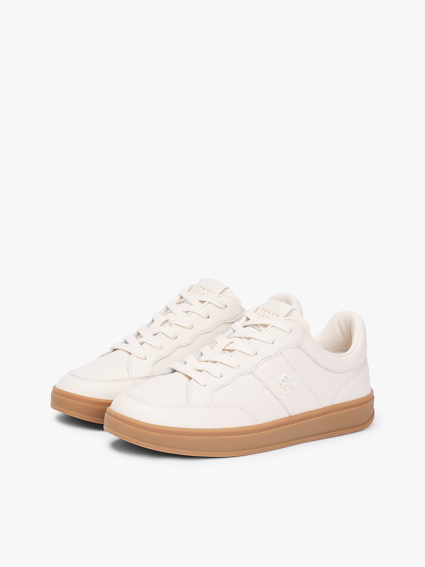 Tommy Hilfiger Heritage Court Sneaker Sneaker
