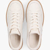 Tommy Hilfiger Heritage Court Sneaker Sneaker