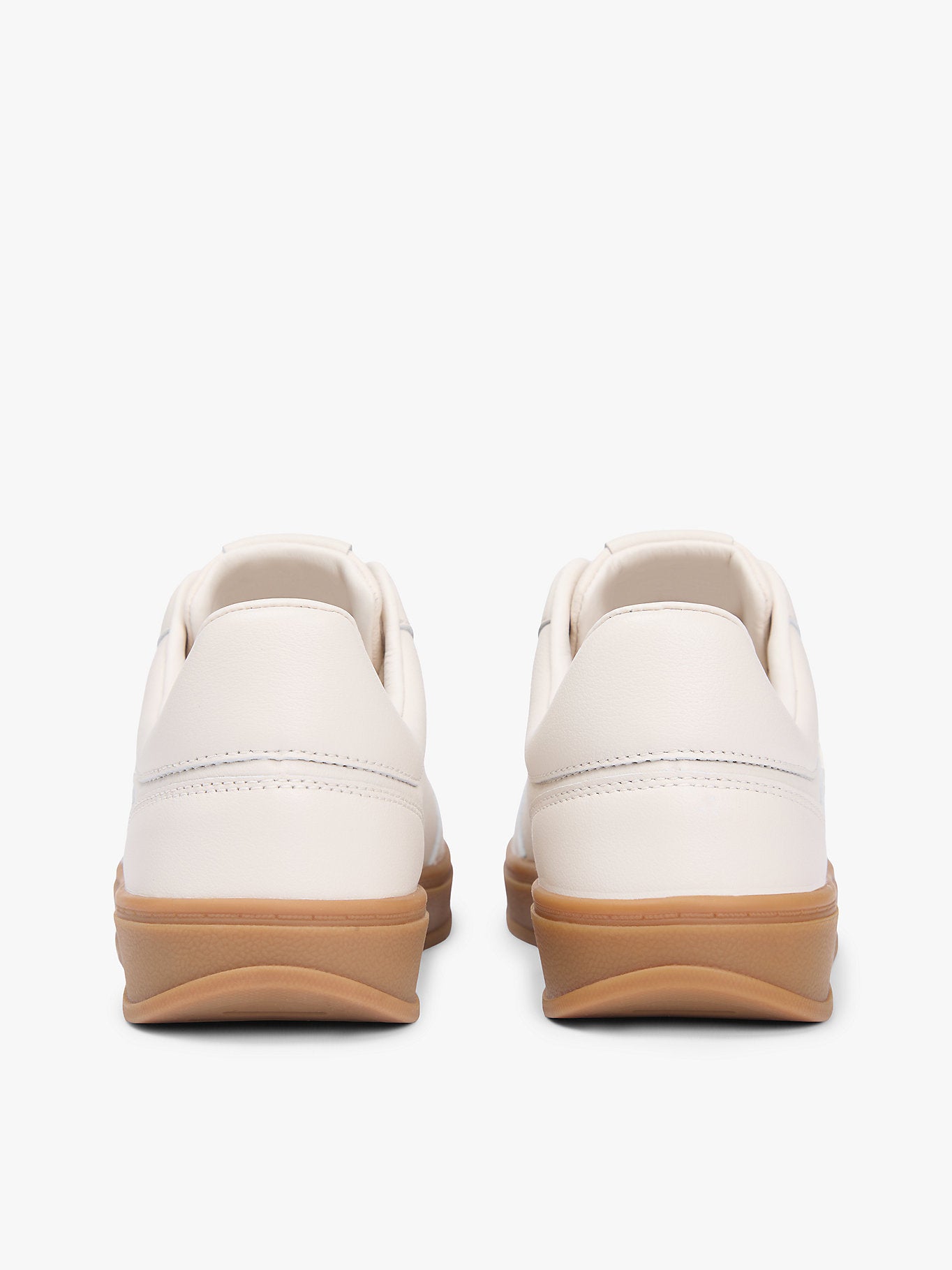 Tommy Hilfiger Heritage Court Sneaker Sneaker