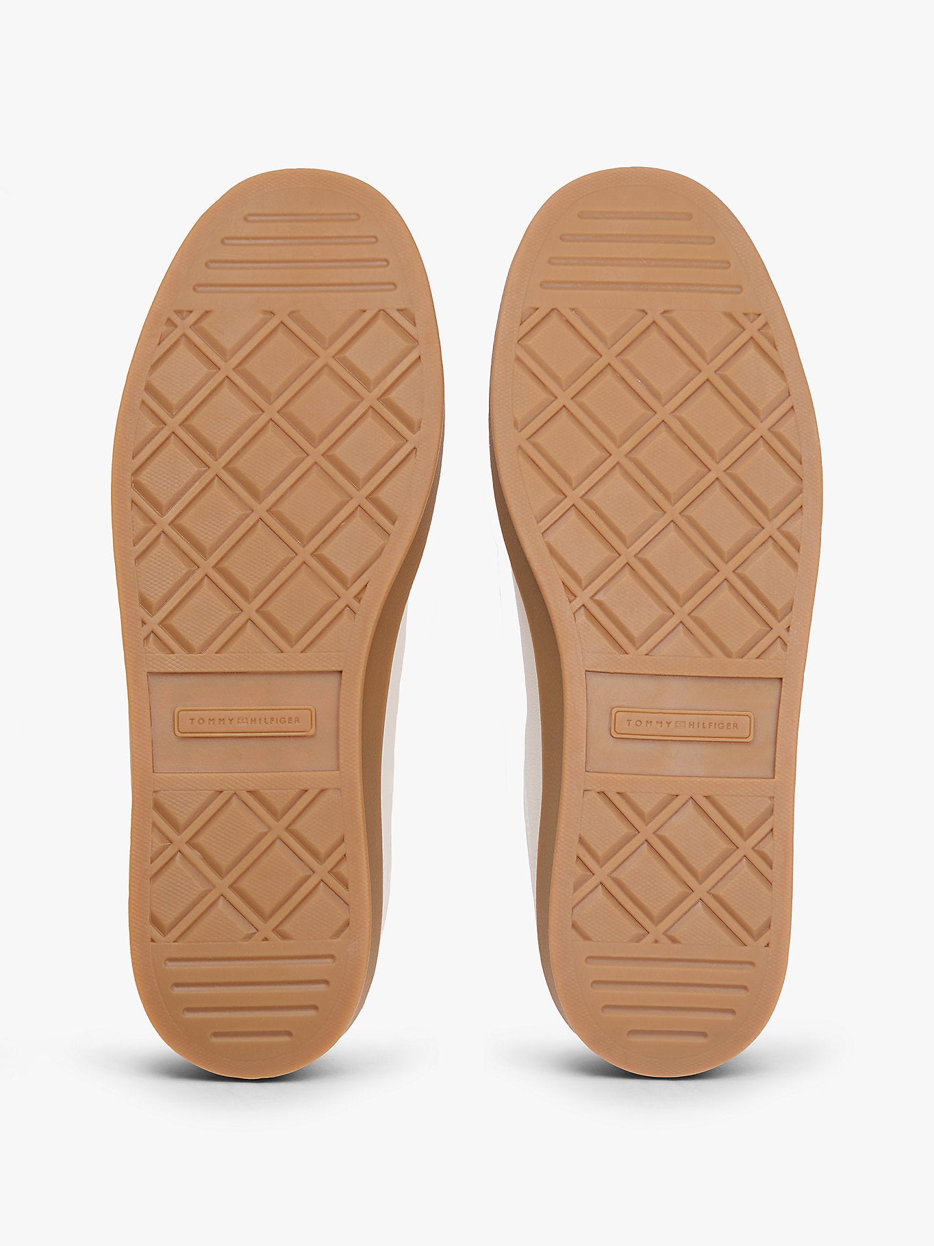 Tommy Hilfiger Heritage Court Sneaker Sneaker