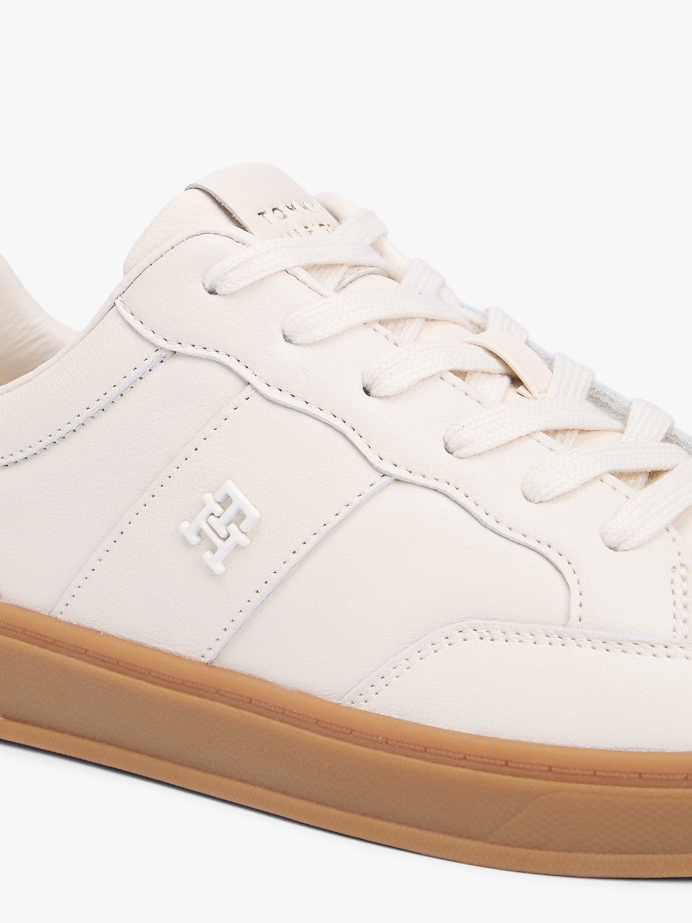 Tommy Hilfiger Heritage Court Sneaker Sneaker