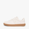 Tommy Hilfiger Heritage Court Sneaker Sneaker