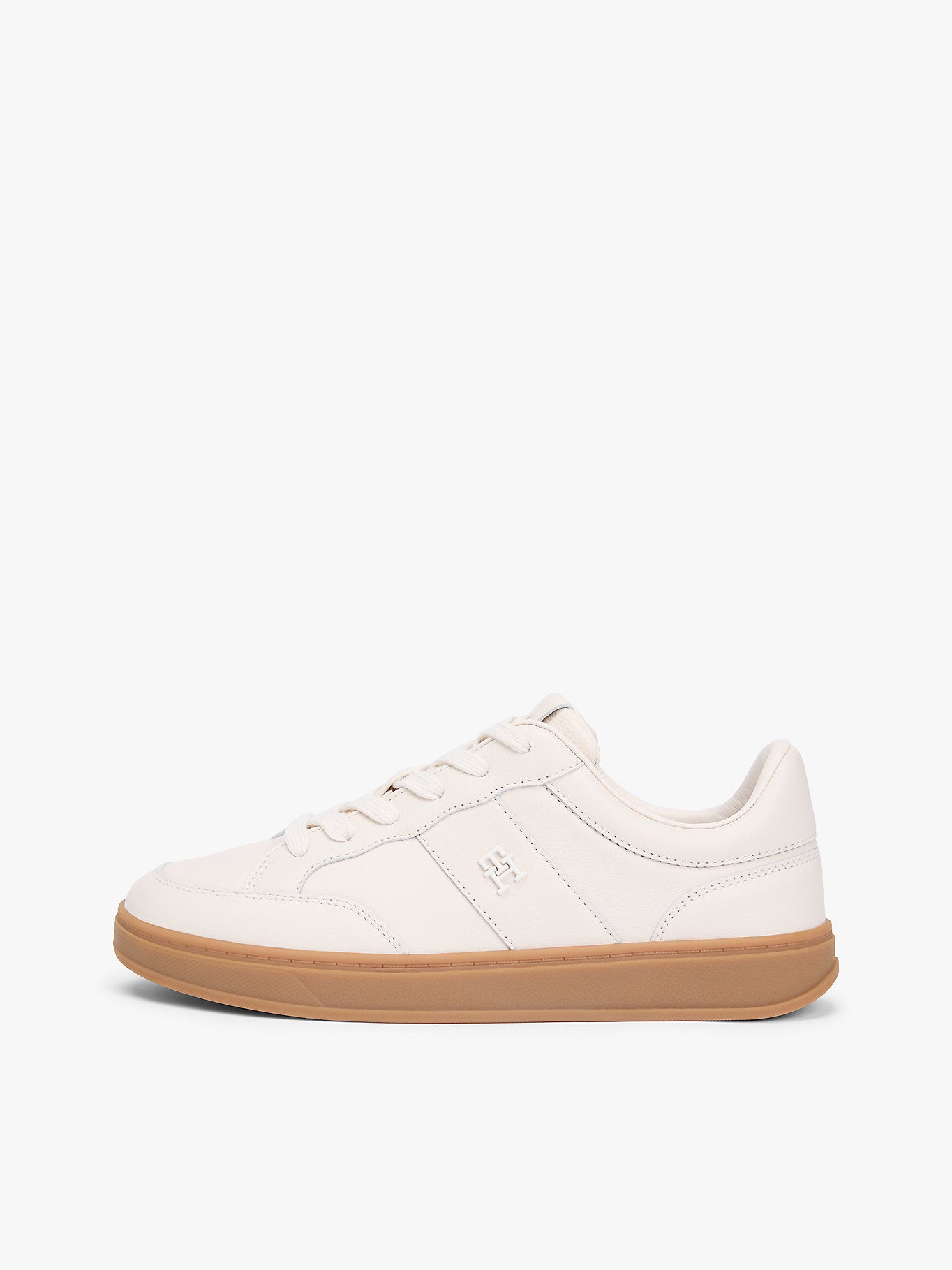 Tommy Hilfiger Heritage Court Sneaker Sneaker