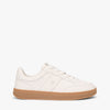 Tommy Hilfiger Heritage Court Sneaker Sneaker