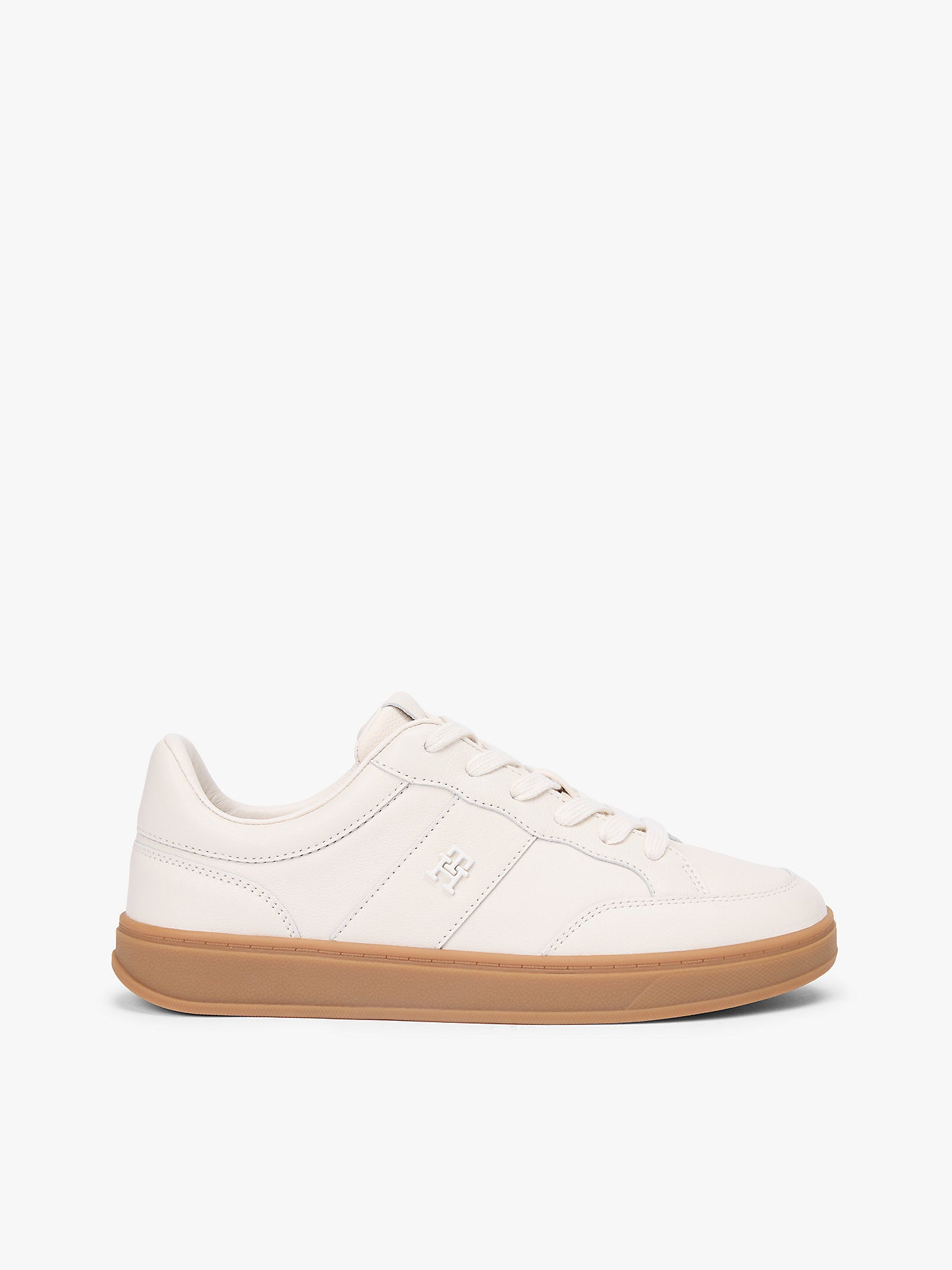 Tommy Hilfiger Heritage Court Sneaker Sneaker
