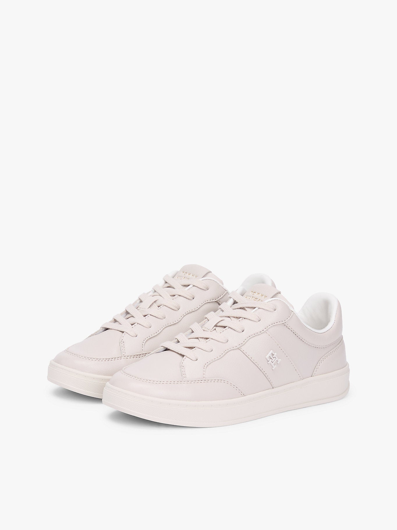 Tommy Hilfiger Heritage Court Sneaker Sneaker