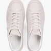 Tommy Hilfiger Heritage Court Sneaker Sneaker
