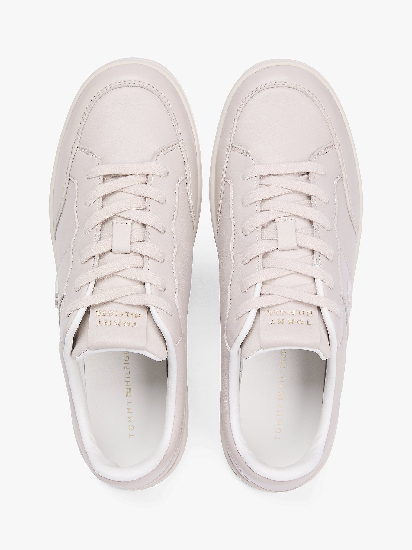 Tommy Hilfiger Heritage Court Sneaker Sneaker