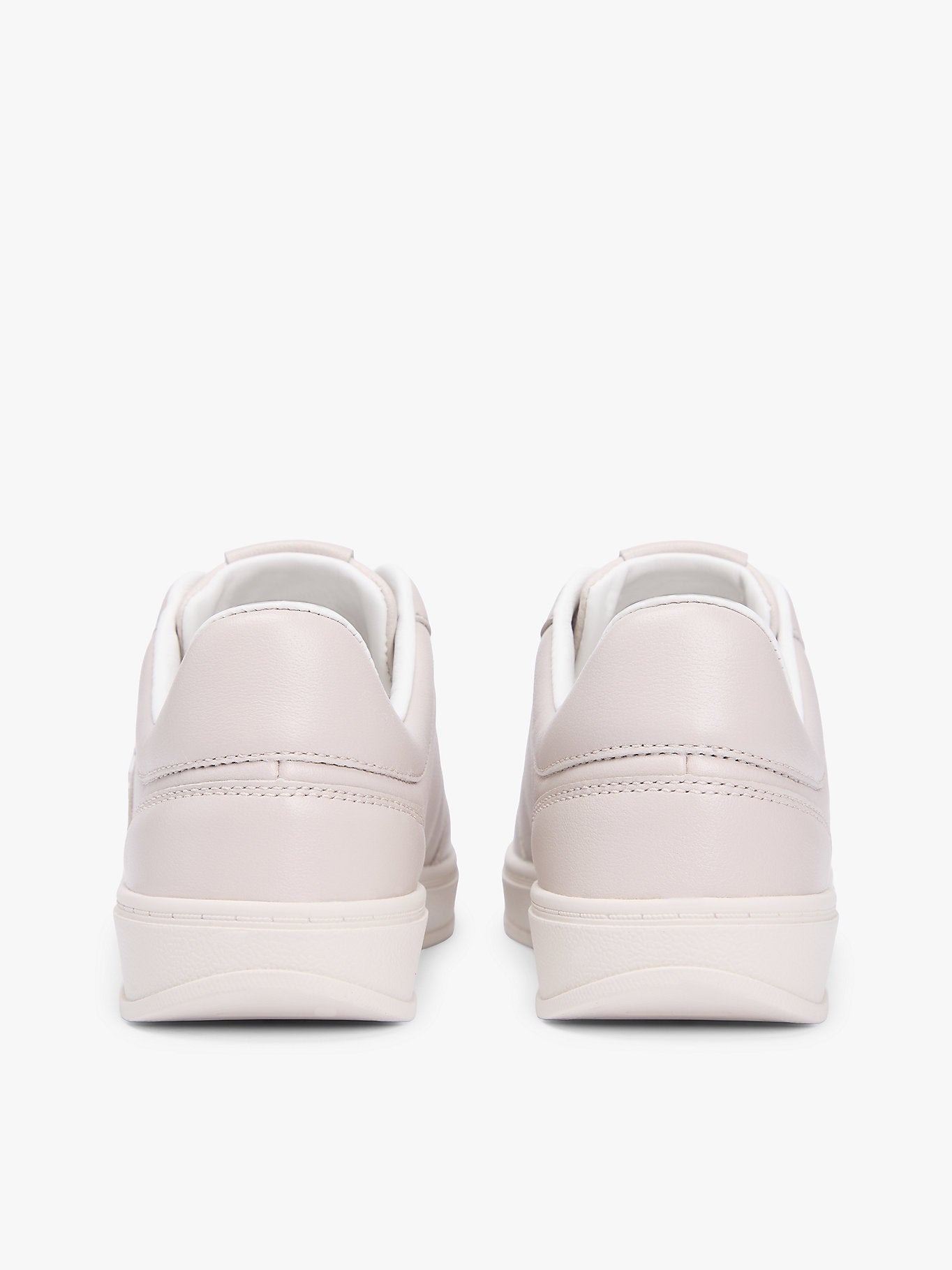 Tommy Hilfiger Heritage Court Sneaker Sneaker