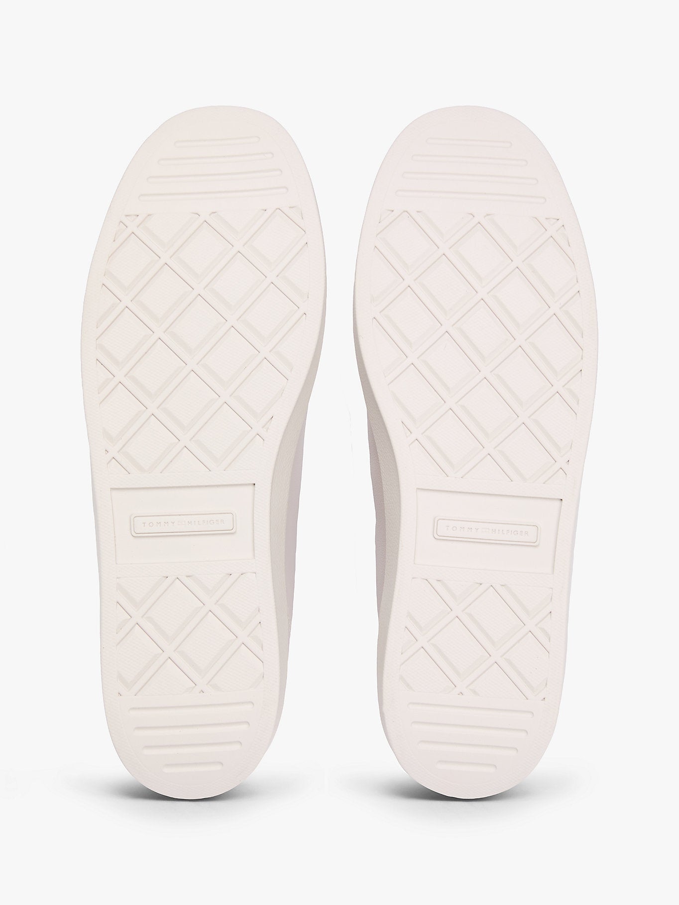 Tommy Hilfiger Heritage Court Sneaker Sneaker