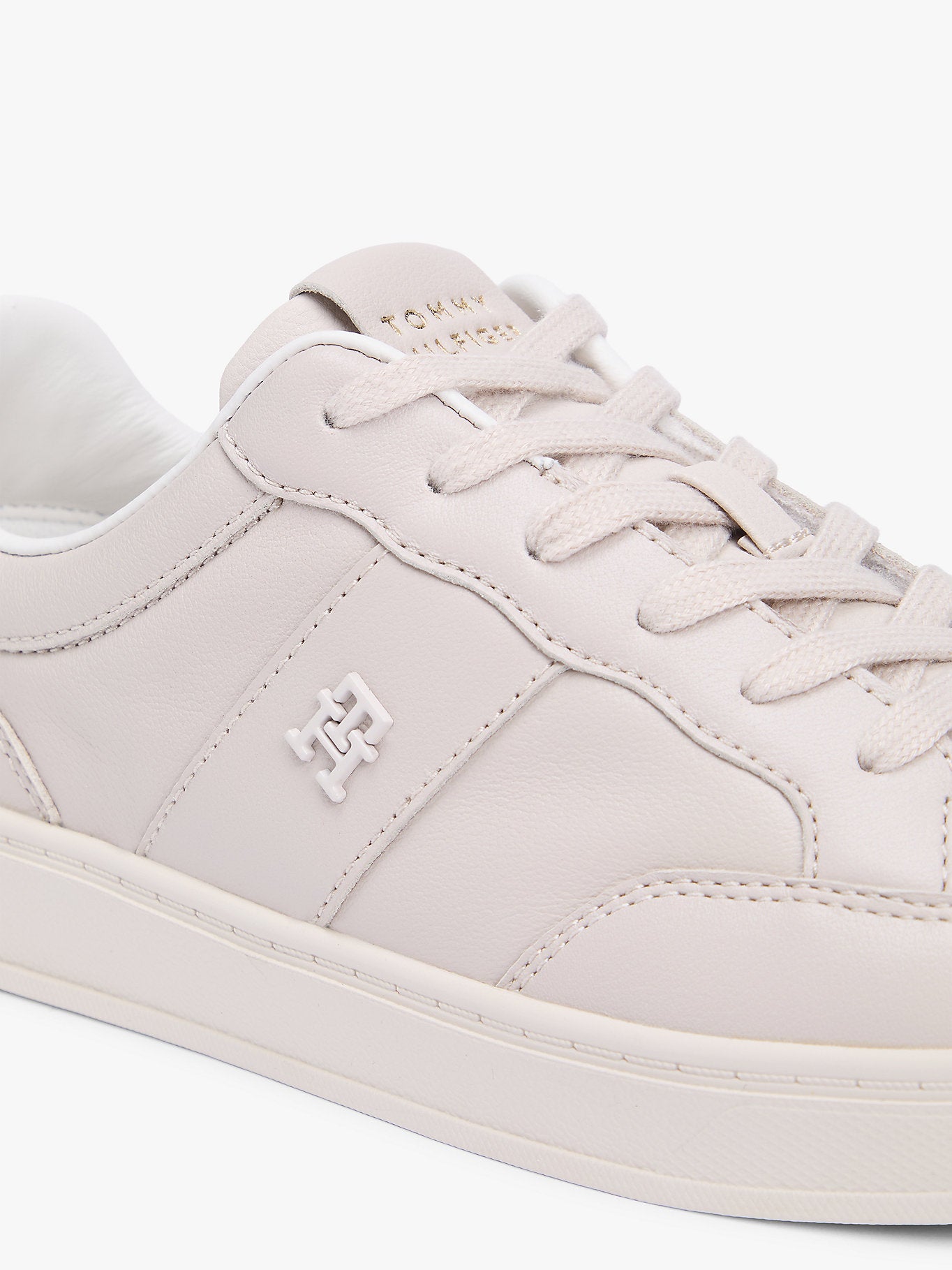 Tommy Hilfiger Heritage Court Sneaker Sneaker