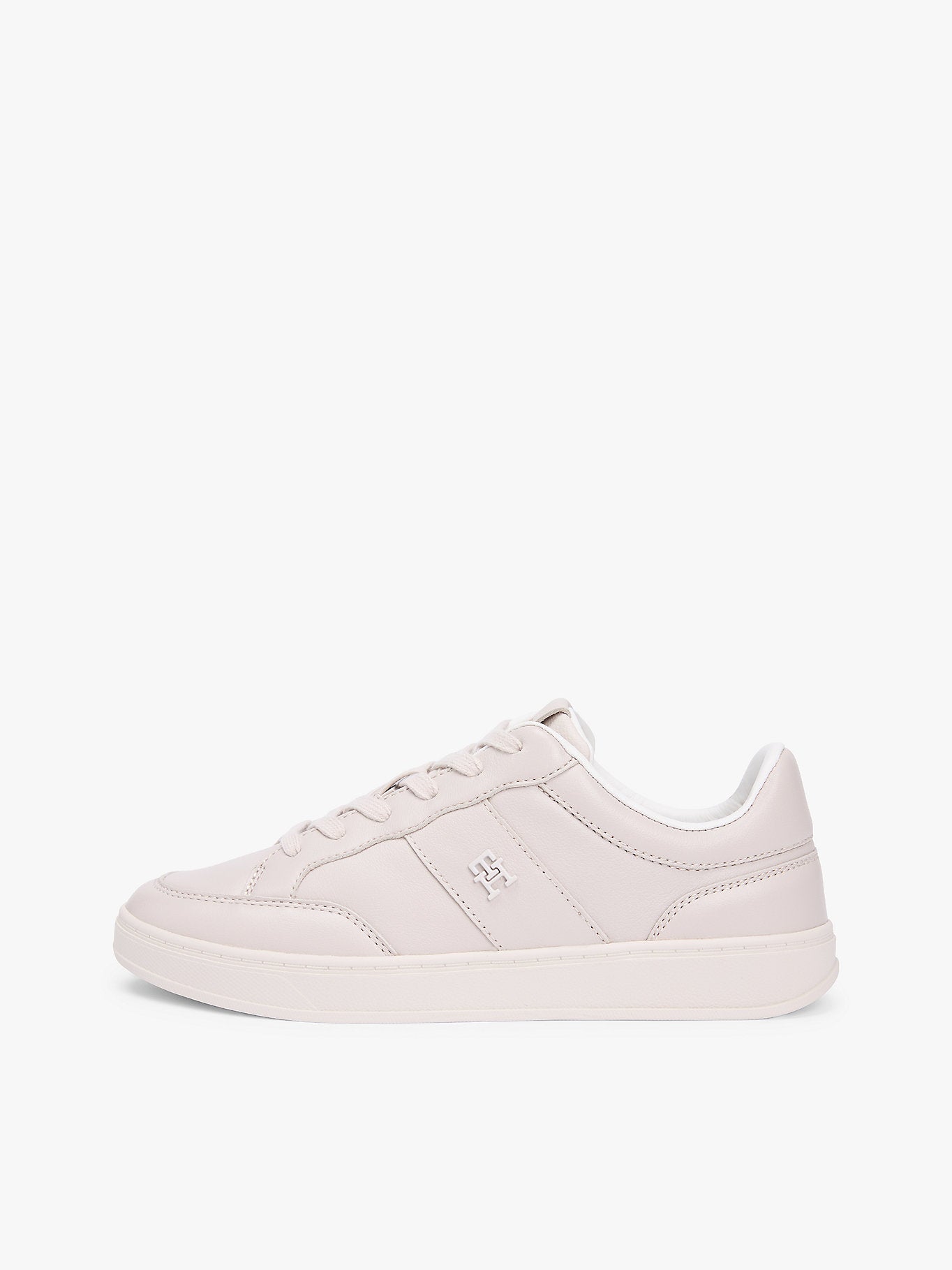 Tommy Hilfiger Heritage Court Sneaker Sneaker