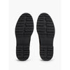 Tommy Hilfiger Emboss Grain Leather Chelsea Shoe