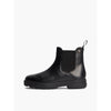 Tommy Hilfiger Flag Outdoor Chelsea Boot Shoe