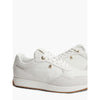 Tommy Hilfiger Runner Monogram Shoe