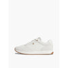 Tommy Hilfiger Runner Monogram Shoe