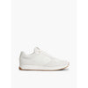 Tommy Hilfiger Runner Monogram Shoe
