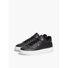 סניקרס טומי הילפיגר Chic Cupsole Mc