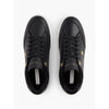 סניקרס טומי הילפיגר Chic Cupsole Mc