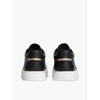 סניקרס טומי הילפיגר Chic Cupsole Mc