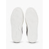 סניקרס טומי הילפיגר Chic Cupsole Mc