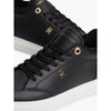 סניקרס טומי הילפיגר Chic Cupsole Mc