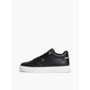 סניקרס טומי הילפיגר Chic Cupsole Mc