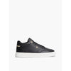 סניקרס טומי הילפיגר Chic Cupsole Mc