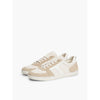 Tommy Hilfiger Tribeca Sneaker Suede Shoe