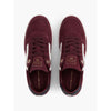 סניקרס טומי הילפיגר Tribeca Sneaker Suede