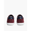 סניקרס טומי הילפיגר Tribeca Sneaker Suede