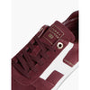 סניקרס טומי הילפיגר Tribeca Sneaker Suede