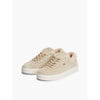حذاء سنيكر تومي هيلفيجر Chic Cupsole Wl