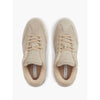 حذاء سنيكر تومي هيلفيجر Chic Cupsole Wl