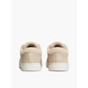 حذاء سنيكر تومي هيلفيجر Chic Cupsole Wl