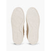 حذاء سنيكر تومي هيلفيجر Chic Cupsole Wl