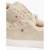 حذاء سنيكر تومي هيلفيجر Chic Cupsole Wl