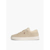 حذاء سنيكر تومي هيلفيجر Chic Cupsole Wl