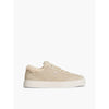 حذاء سنيكر تومي هيلفيجر Chic Cupsole Wl