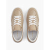 حذاء تومي هيلفيجر Feminine Cupsole