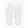 حذاء تومي هيلفيجر Feminine Cupsole