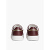 حذاء تومي هيلفيجر Feminine Cupsole