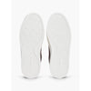 حذاء تومي هيلفيجر Feminine Cupsole