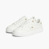 حذاء تومي هيلفيجر Feminine Cupsole