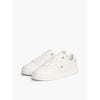 حذاء تومي هيلفيجر Feminine Cupsole